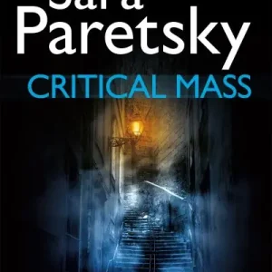 Original Critical Mass