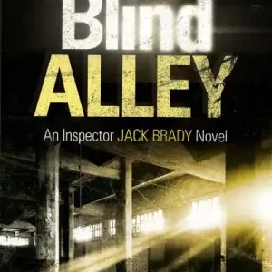 Blind Alley Affordable