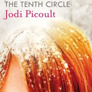 Affordable The Tenth Circle