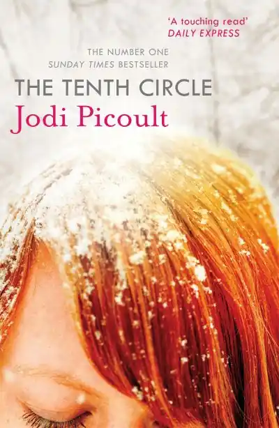 Affordable The Tenth Circle