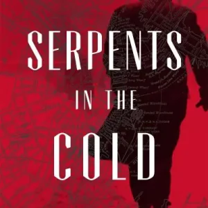 Bulk Order Serpents in the Cold