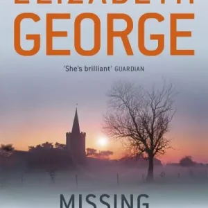 Missing Joseph Hassle-Free Returns