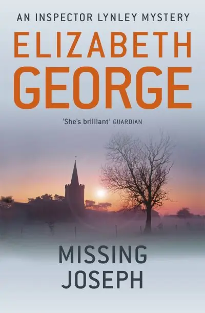 Missing Joseph Hassle-Free Returns