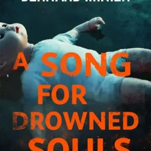Money Back Guarantee A Song For Drowned Souls