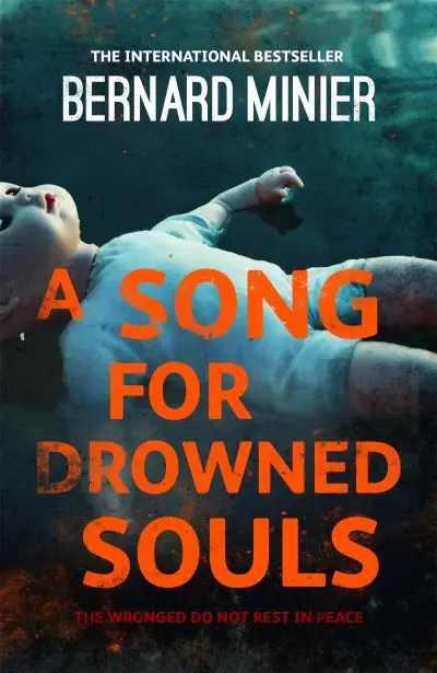 Money Back Guarantee A Song For Drowned Souls