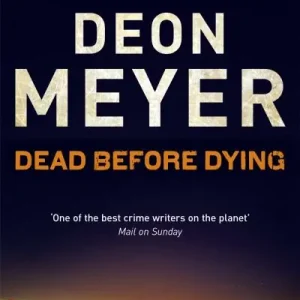 Certified Dead Before Dying