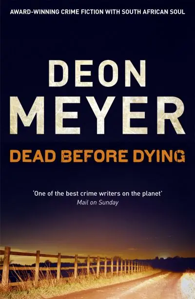 Certified Dead Before Dying
