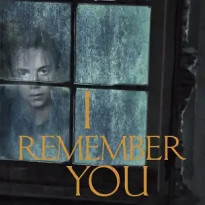 Original I Remember You