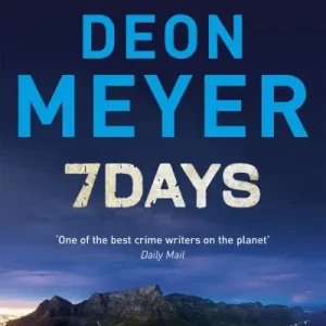 7 Days Price Drop