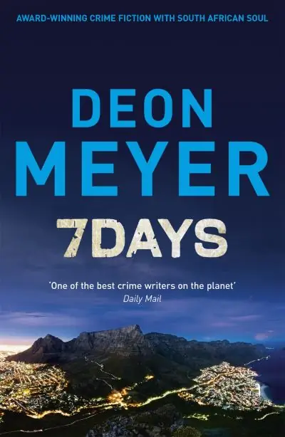7 Days Price Drop