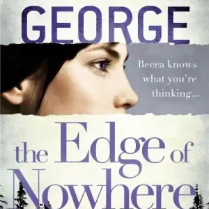 Big Sale The Edge of Nowhere