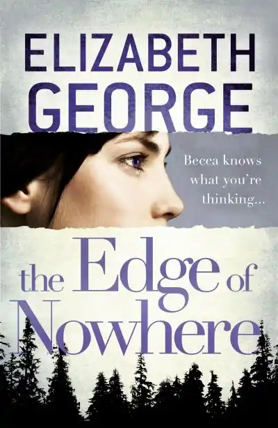 Big Sale The Edge of Nowhere