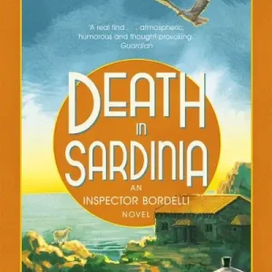 Death in Sardinia Budget