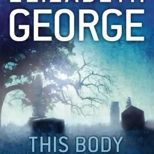 Latest This Body of Death