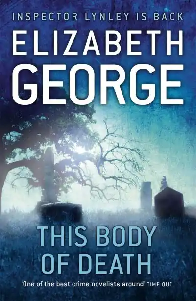 Latest This Body of Death