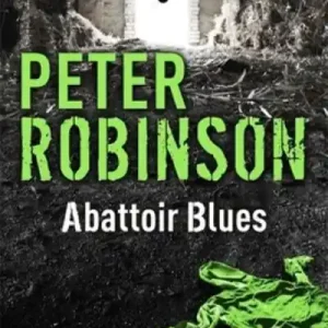 Abattoir Blues Modern