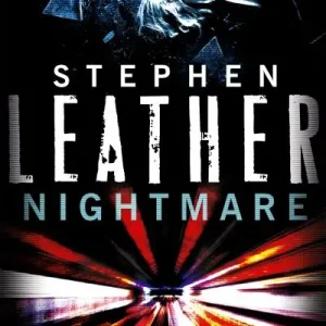 Nightmare Clearance