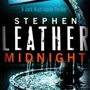Price Cut Midnight