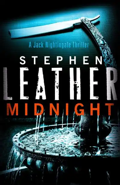 Price Cut Midnight