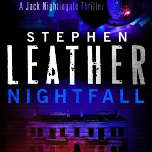 Nightfall Fresh Stock