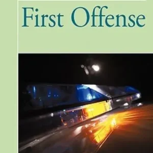 Trending First Offense