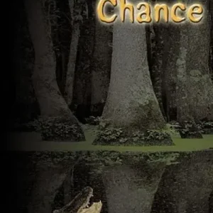 A Second Chance Free Delivery