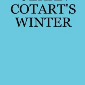 Jehan Cotart's Winter Fast Shipping