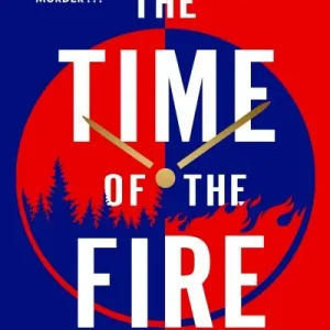 Budget The Time of the Fire