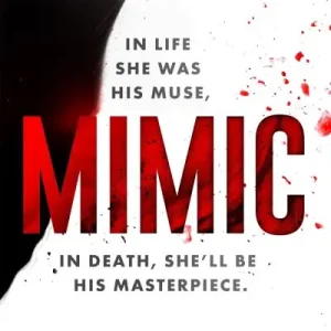Cheap Mimic