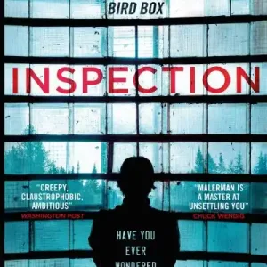 Inspection Trending