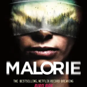Editor’s Pick Malorie