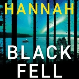 Affordable Black Fell