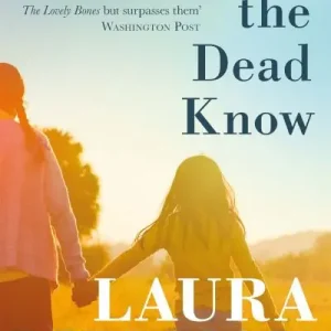 Bargain What the Dead Know