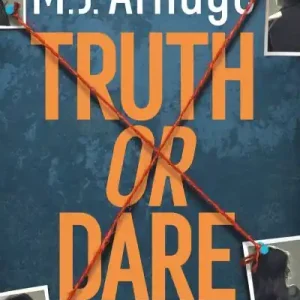 Get Yours Truth or Dare