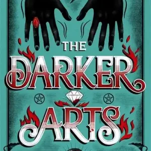 Exclusive Offer The Darker Arts