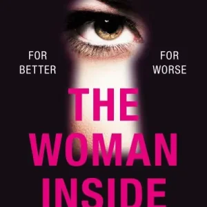 Free Shipping The Woman Inside