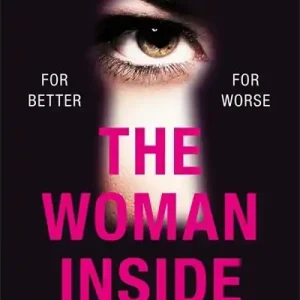 Buy Today The Woman Inside