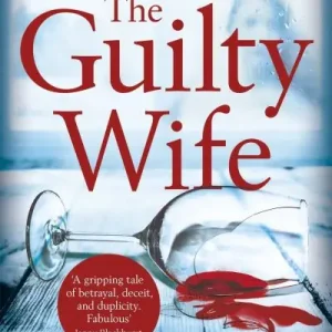 Markdown The Guilty Wife