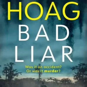 Bad Liar Viral