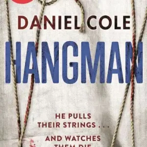 Buy Online Hangman