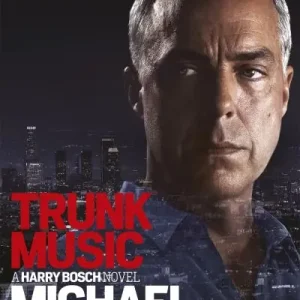 Trunk Music Order Now
