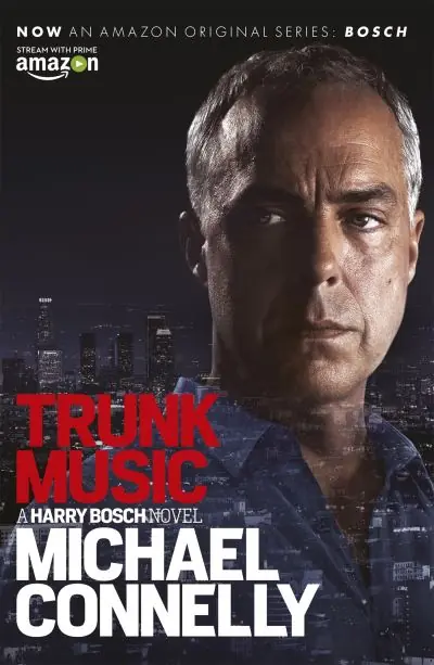 Trunk Music Order Now