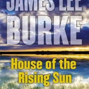 House of the Rising Sun Best Price