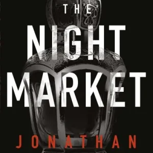 Affordable The Night Market