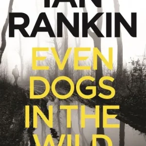 Best Price Even Dogs in the Wild