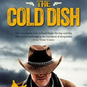 Trusted Brand The Cold Dish