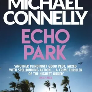 Worldwide Shipping Echo Park