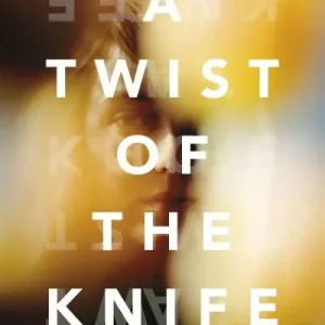 Affordable A Twist of the Knife