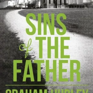 Sins of the Father Brand New