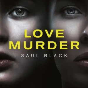 Best Price Lovemurder